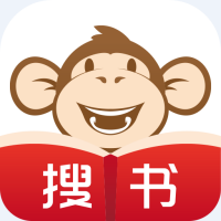 英亚体育app手机版